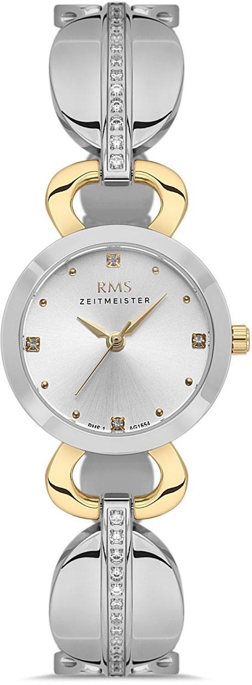 KADIN KOL SAATİ RMS.1.AG1554.02