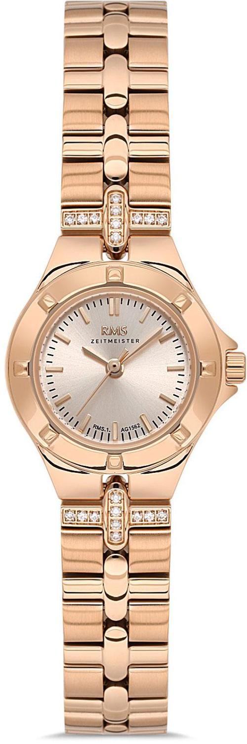 KADIN KOL SAATİ RMS.1.AG1562.08