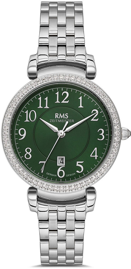 KADIN KOL SAATİ RMS.1.AG1103.08