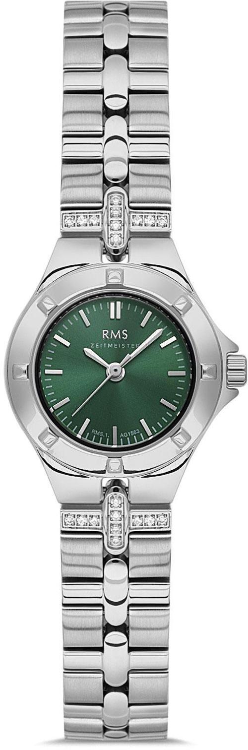 KADIN KOL SAATİ RMS.1.AG1562.02