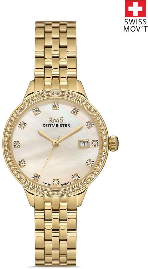 KADIN KOL SAATİ RMS.1.AG1606.05