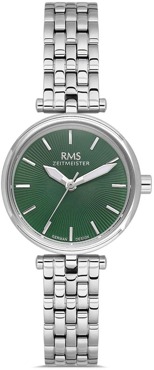 KADIN KOL SAATİ RMS.1.AG1607.03