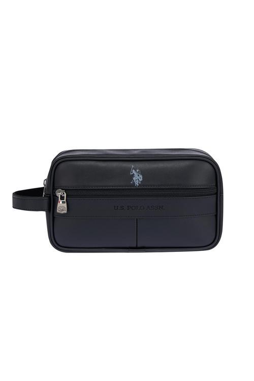 U.S.POLO ASSN.SİNCE 1890 ERKEK TRAŞ ÇANTASI PLTRS25048