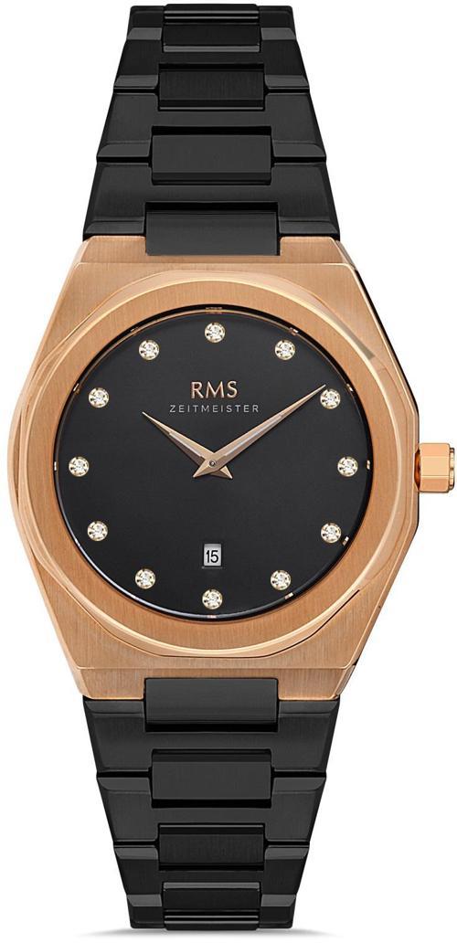 KADIN KOL SAATİ RMS.1.AG1408.06