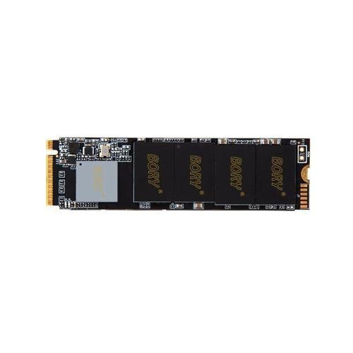 ONTECH - 1 Tb Bory Nv890 M2 2280 3d Nand Nvme