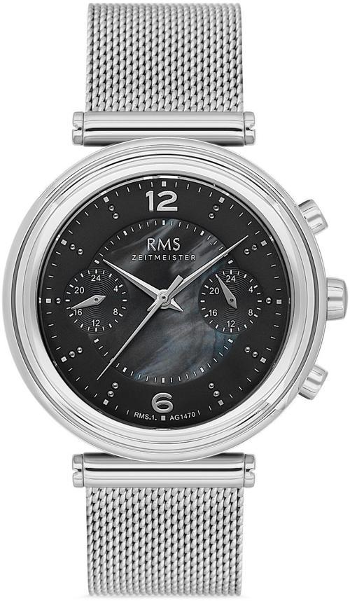 KADIN KOL SAATİ RMS.1.AG1470.03