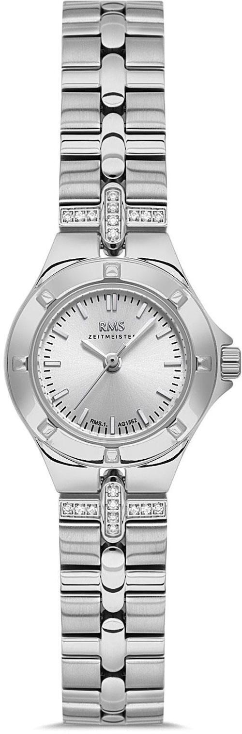 KADIN KOL SAATİ RMS.1.AG1562.01