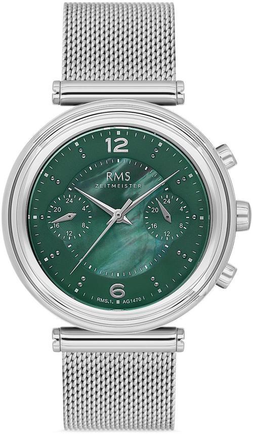 KADIN KOL SAATİ RMS.1.AG1470.02