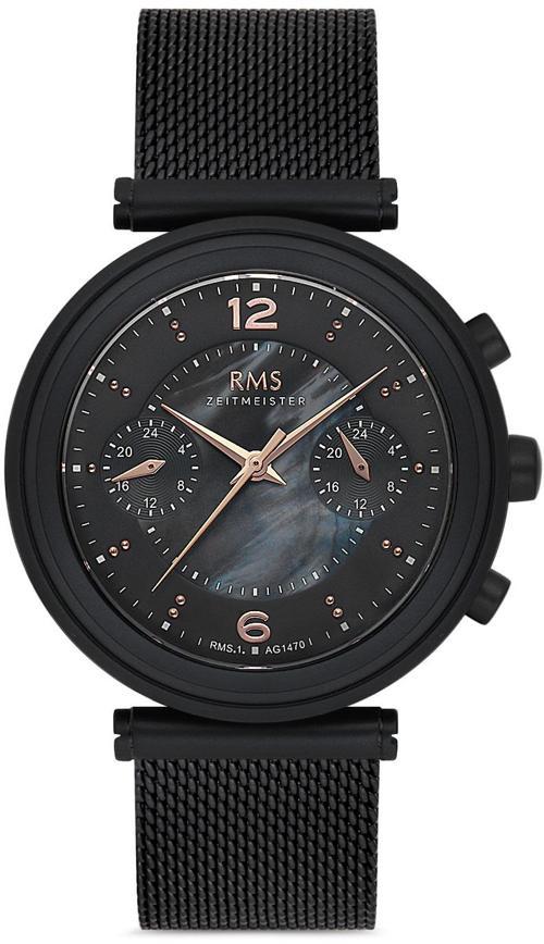 KADIN KOL SAATİ RMS.1.AG1470.08