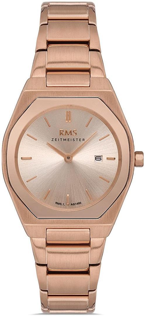 KADIN KOL SAATİ RMS.1.AG1490.08