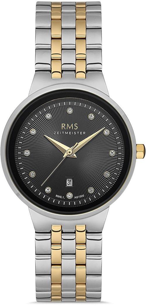 KADIN KOL SAATİ RMS.1.AG1505.05
