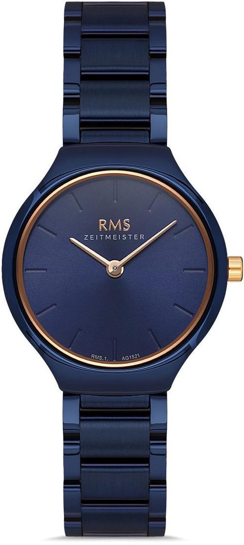 KADIN KOL SAATİ RMS.1.AG1521.07