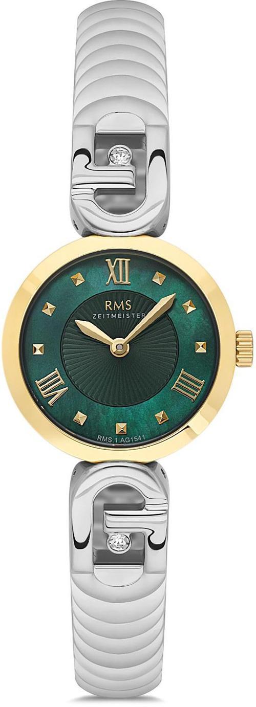 KADIN KOL SAATİ RMS.1.AG1541.04