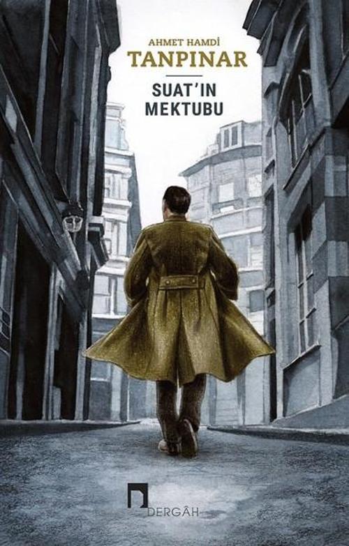 Suatın Mektubu