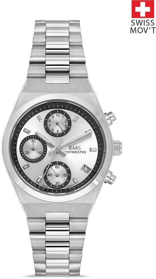 KADIN KOL SAATİ RMS.1.AG1596.01