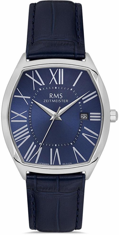 ERKEK KOL SAATİ RMS.1.AG1627.04