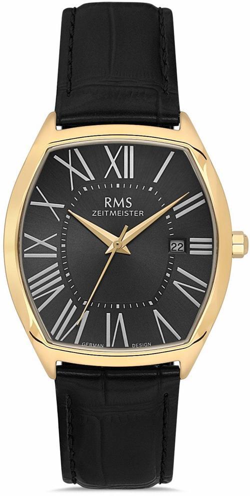 ERKEK KOL SAATİ RMS.1.AG1627.06
