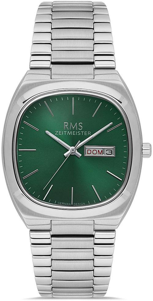 ERKEK KOL SAATİ RMS.1.AG2049.07