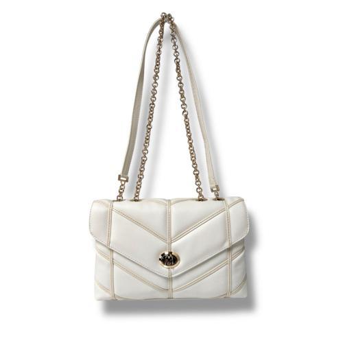 KADIN OMUZ ÇANTASI 101010064