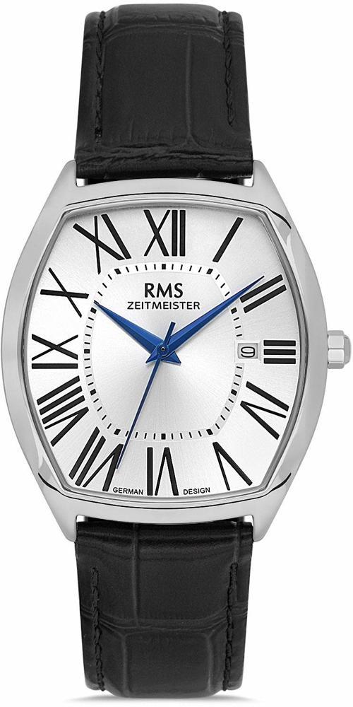 ERKEK KOL SAATİ RMS.1.AG1627.01