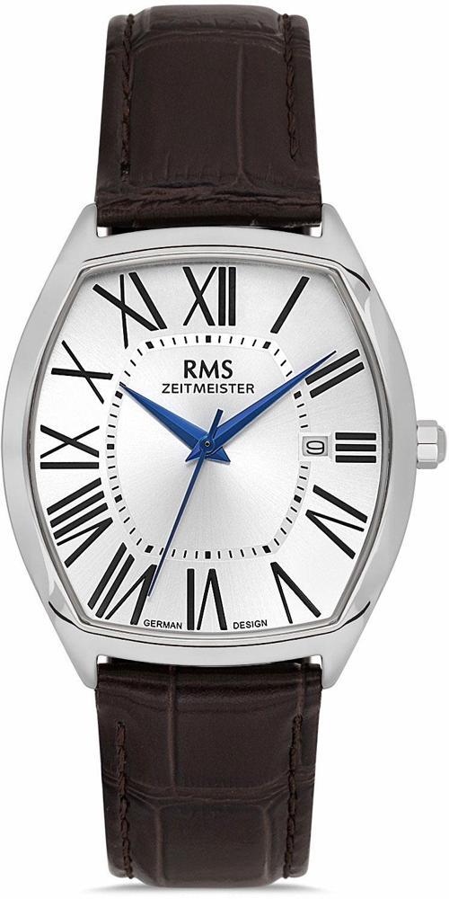 ERKEK KOL SAATİ RMS.1.AG1627.02