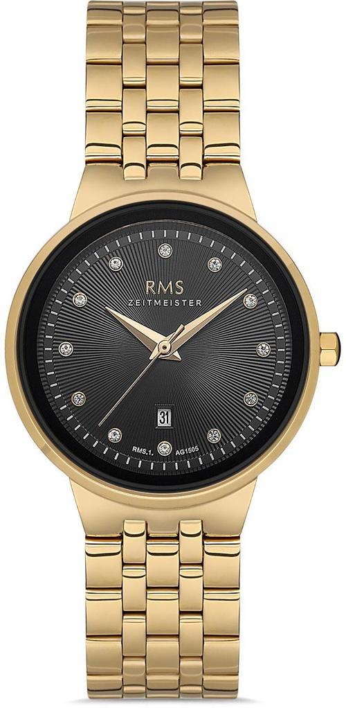 KADIN KOL SAATİ RMS.1.AG1505.03