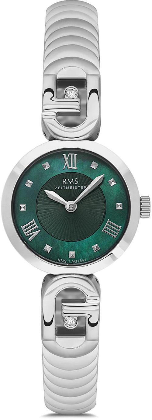 KADIN KOL SAATİ RMS.1.AG1541.02