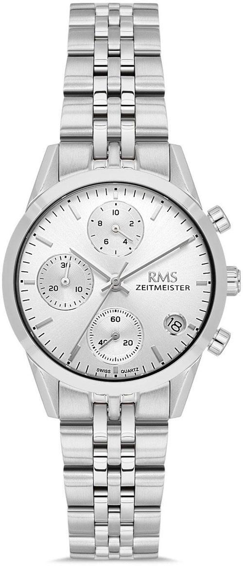 KADIN KOL SAATİ RMS.1.AG1594.01