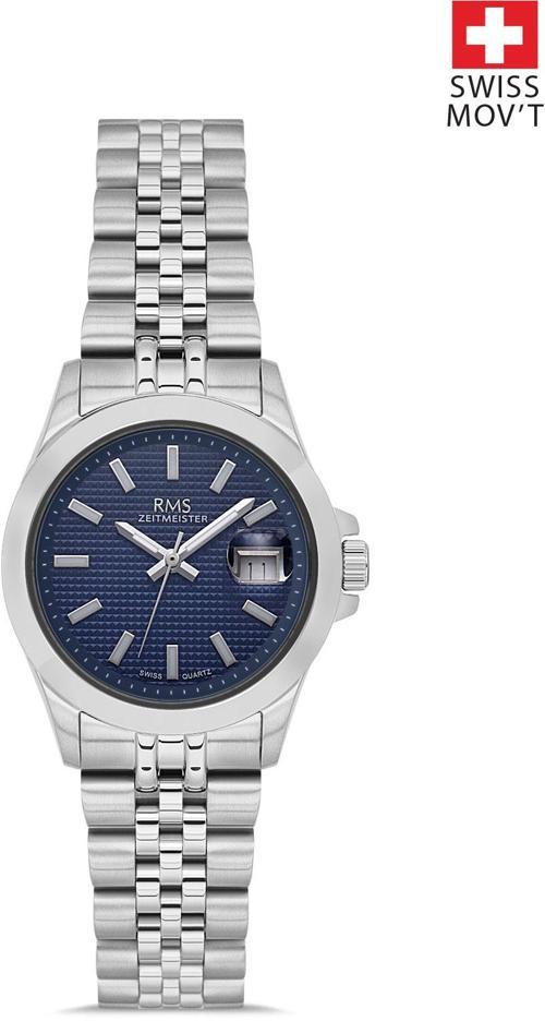 KADIN KOL SAATİ RMS.1.AG1601.03