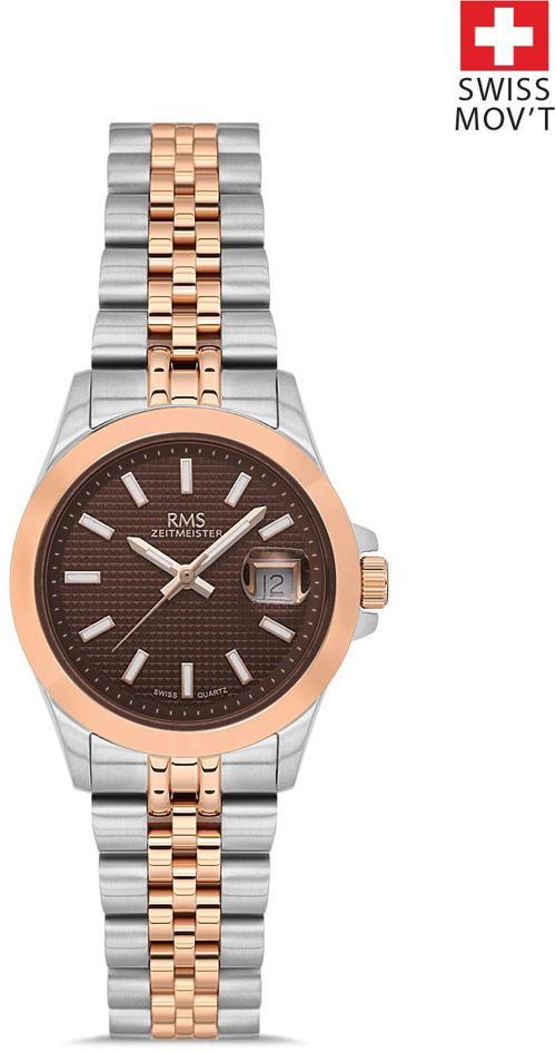KADIN KOL SAATİ RMS.1.AG1601.09