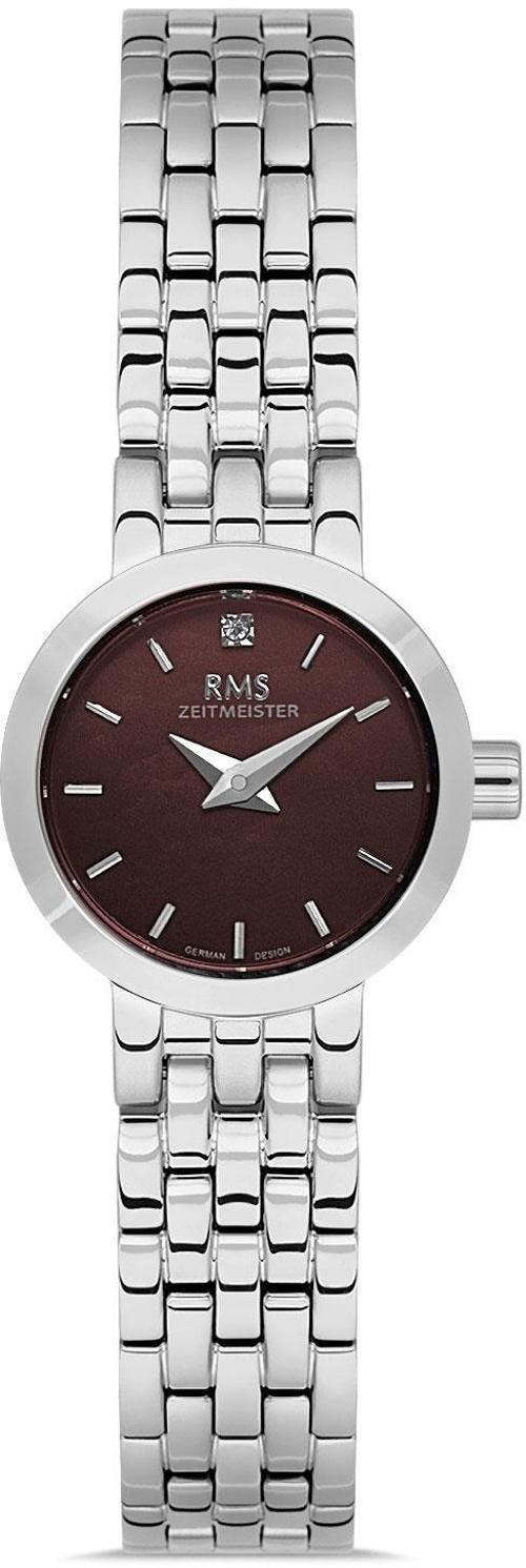 KADIN KOL SAATİ RMS.1.AG1603.04