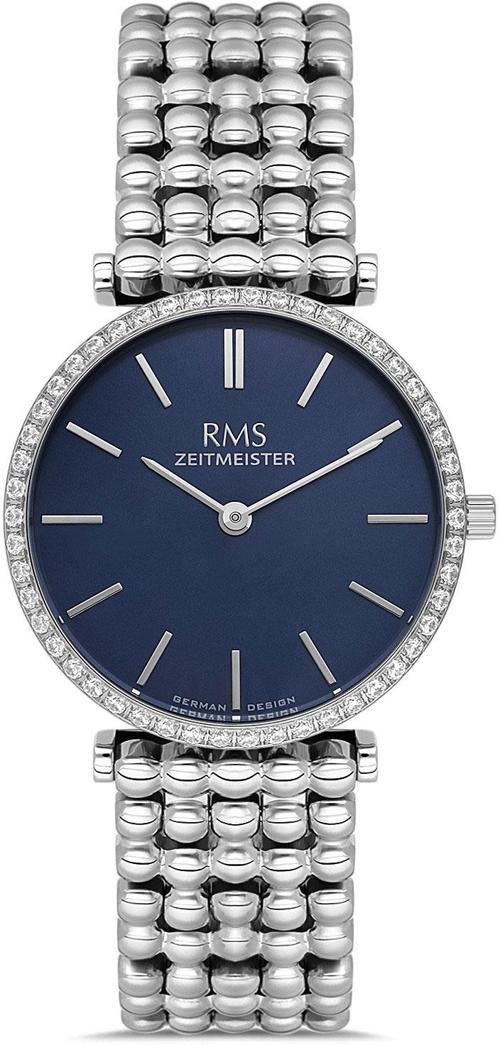 KADIN KOL SAATİ RMS.1.AG1646.03