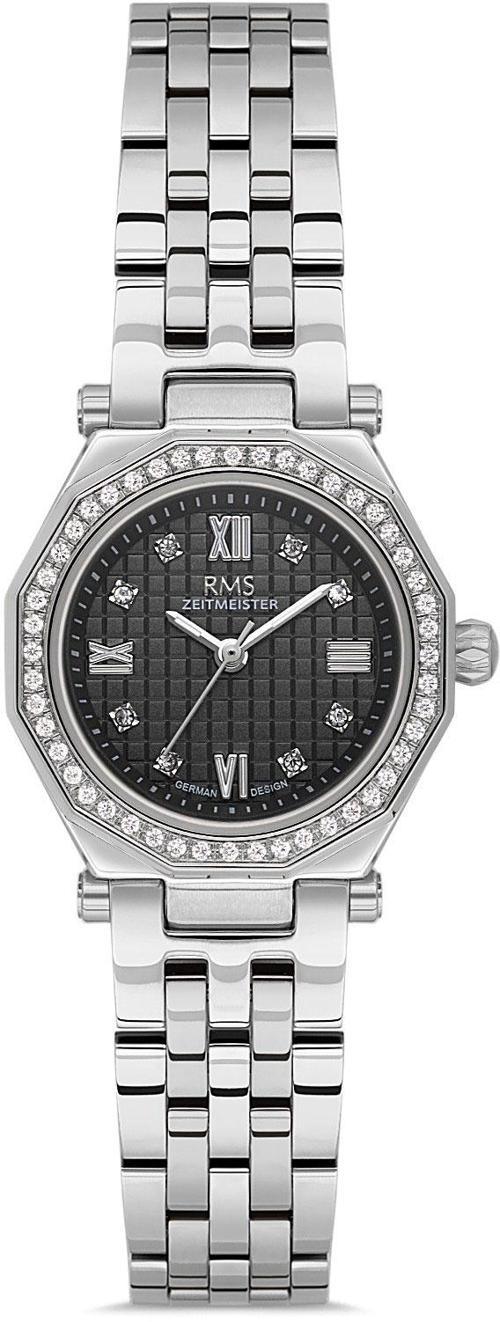KADIN KOL SAATİ RMS.1.AG2056.02