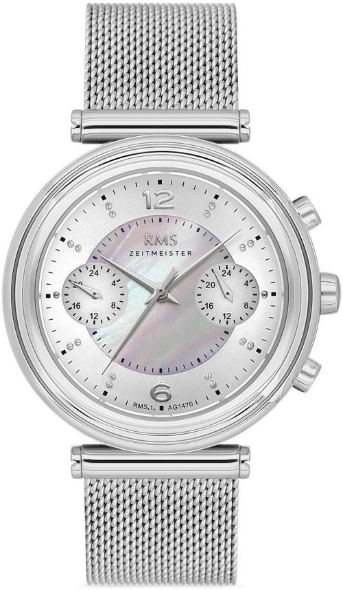 KADIN KOL SAATİ RMS.1.AG1470.01