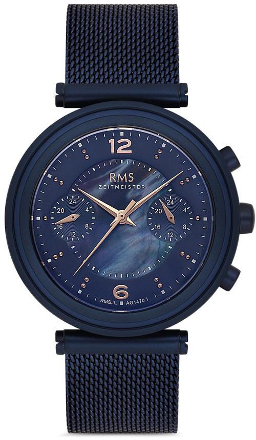 KADIN KOL SAATİ RMS.1.AG1470.09