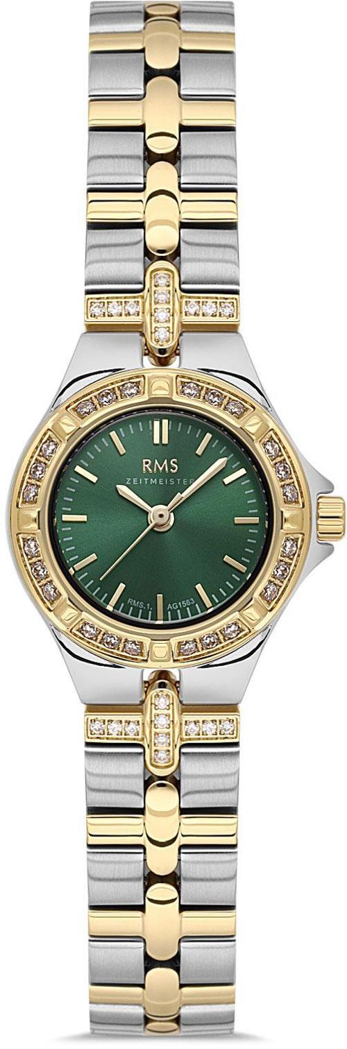KADIN KOL SAATİ RMS.1.AG1563.05