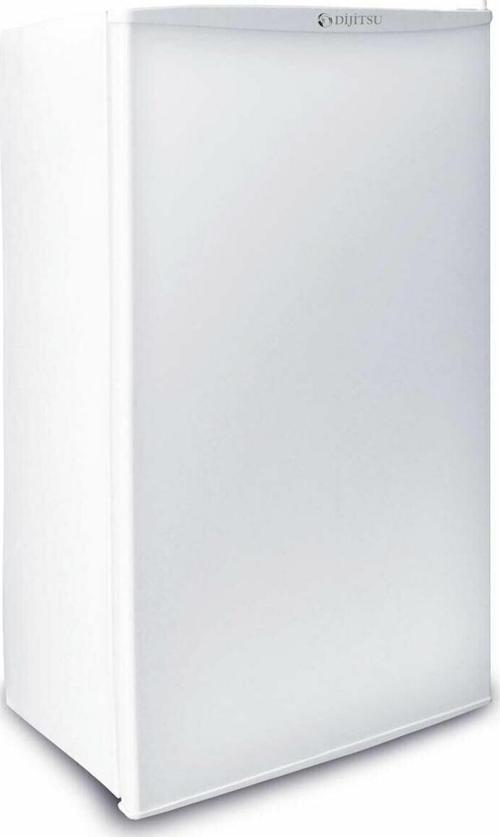 DB100 A Büro Tipi Mini Buzdolabı