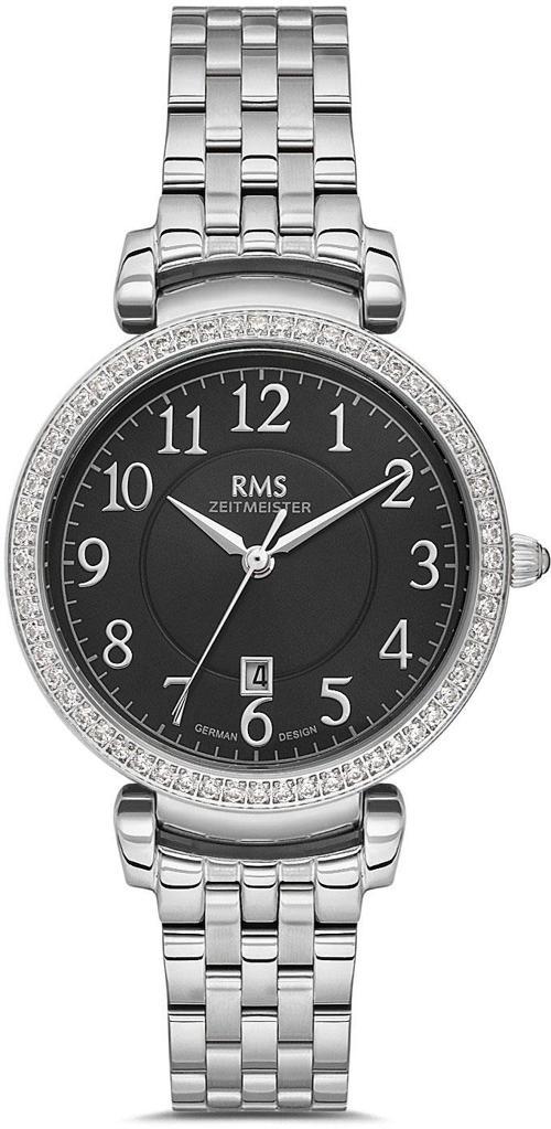 KADIN KOL SAATİ RMS.1.AG1103.07