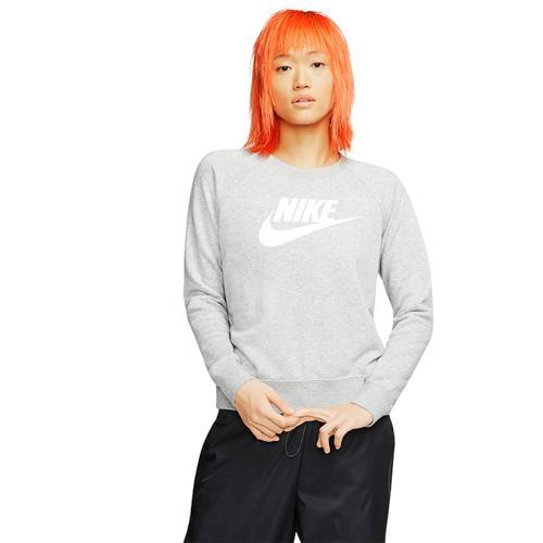Kadın Günlük Sweatshirt Sportswear Essential Bv4112-063