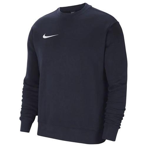 Sweatshirt Park 20 Crew CW6904-451