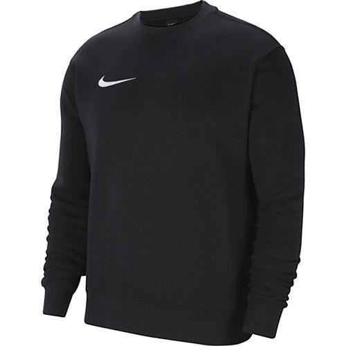 Erkek Sweatshirt Park 20 Crew CW6904-010