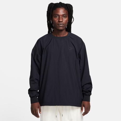 Erkek Günlük Sweatshirt Club Fleece+ FB8494-010