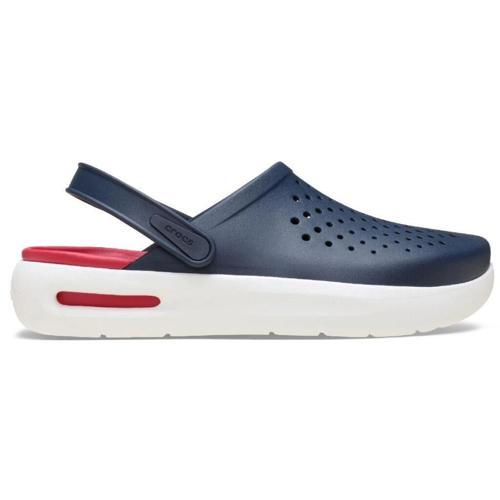 croc 209964-410 INMOTION CLOG SPOR TERLİK SANDALET