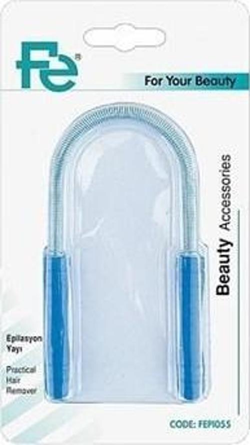 Epilasyon Yayı - Yeni