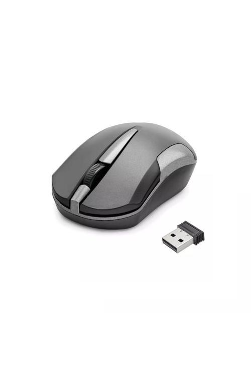 HDX3407 Kablosuz Wireless Mouse