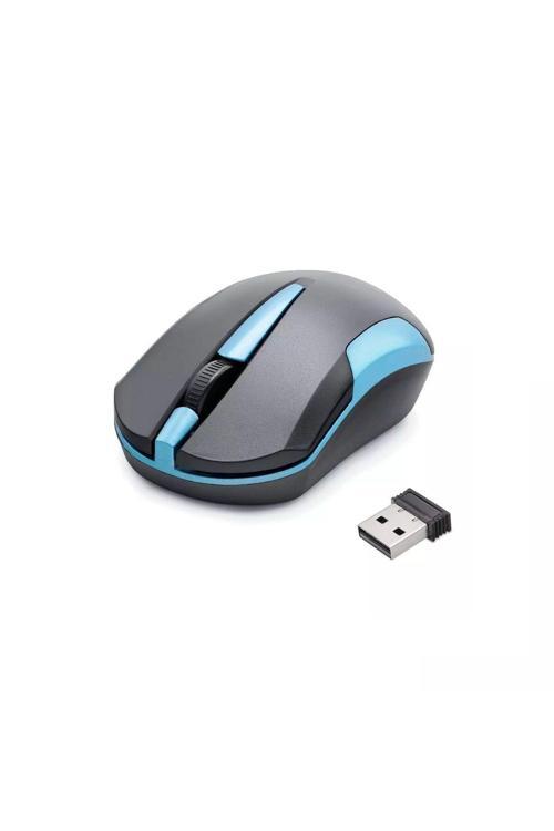HDX3407 Kablosuz Wireless Mouse