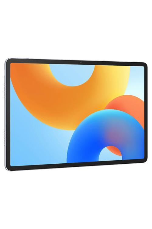 Yeni Matepad 11.5 inç 6/128 GB Tablet Uzay Grisi