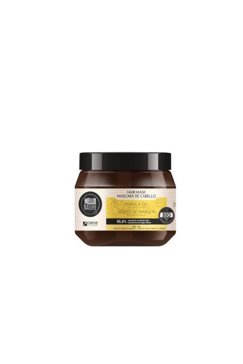 Marula Mask 250 ml 5907506515685