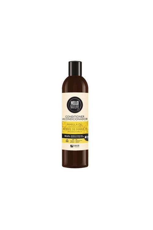 Marula Yağlı Saç Kremi 300 ml