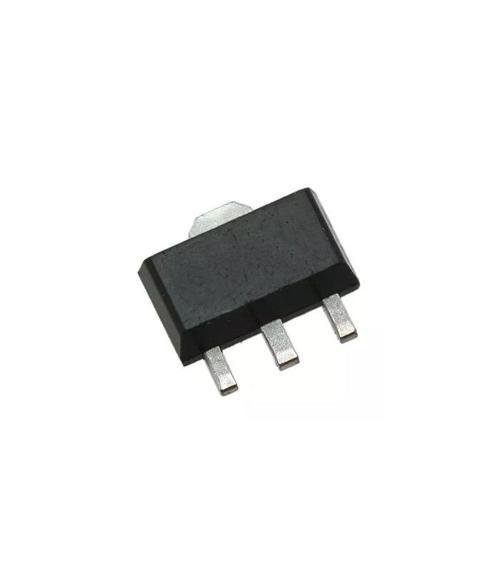 2Sc4672 Sot-89 Smd Transistör X 1 Adet (Rf013)